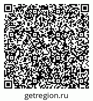 79639188634