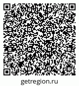 79639188635