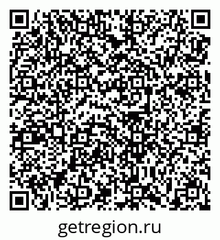 79639188636