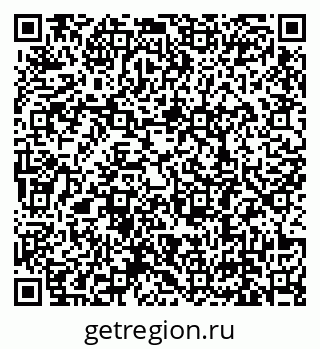 79639188637