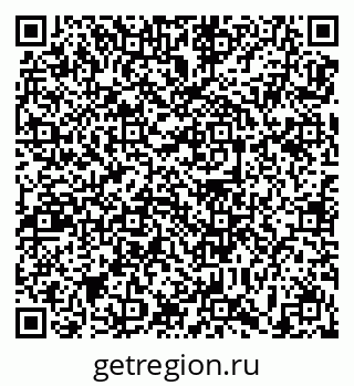 79639188639