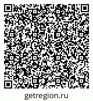 79639188641