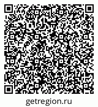 79639188642