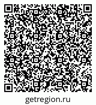 79639188644