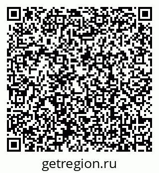 79639188645