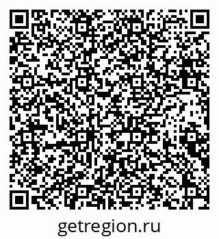79639188648