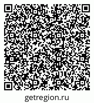 79639188649
