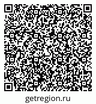 79639188651