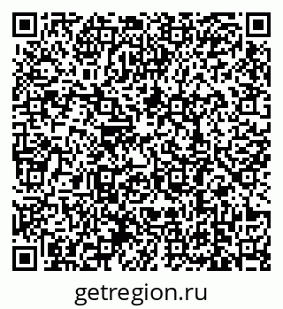 79639188652