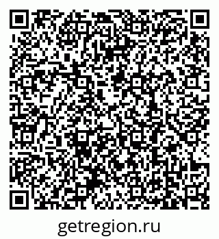 79639188654