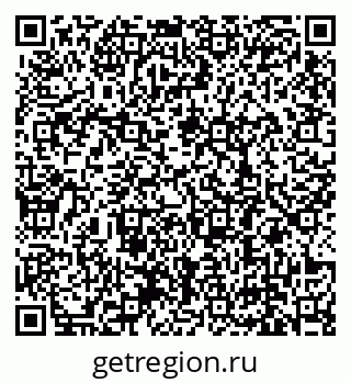 79639188655