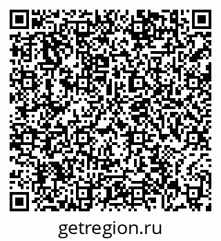 79639188657