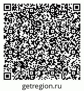 79639188658