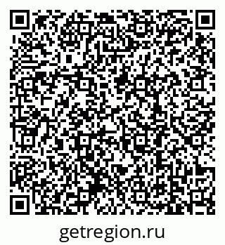 79639188660