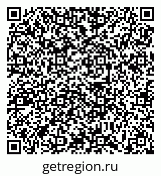 79639188662