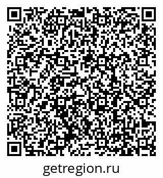 79639188663