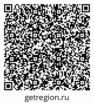 79639188665