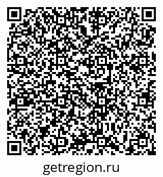 79639188666
