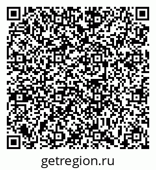 79639188667