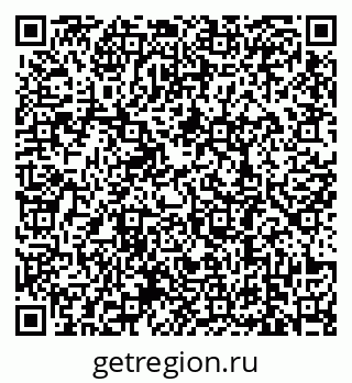 79639188669
