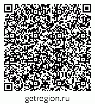 79639188671