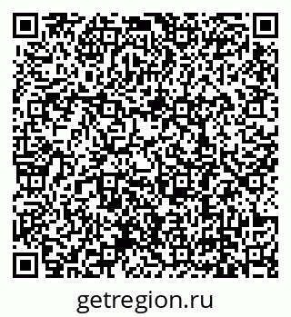 79639188675