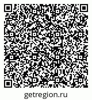 79639188678