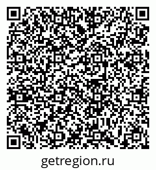 79639188679