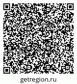 79639188680