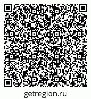 79639188681