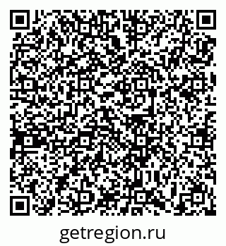 79639188683