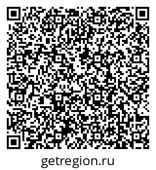 79639188684