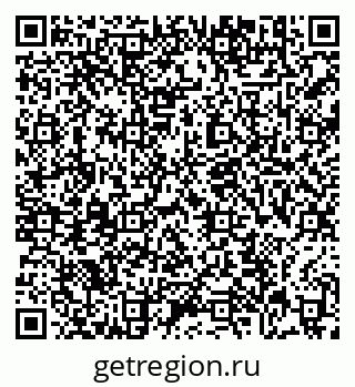 79639188685