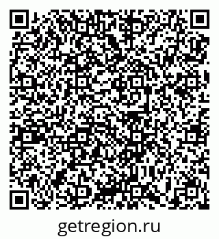 79639188686
