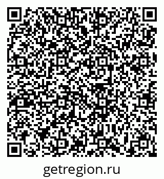 79639188688