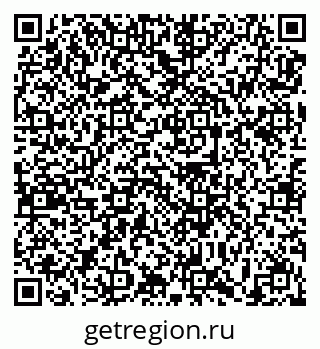 79639188690