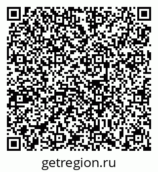 79639188691