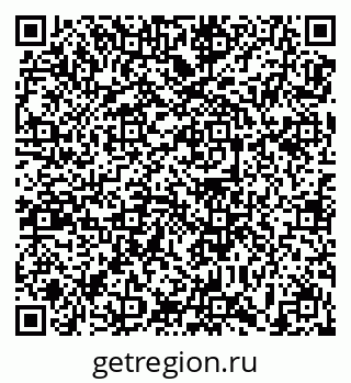 79639188692