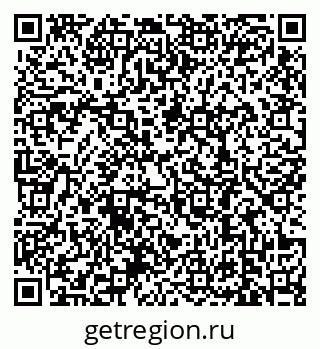 79639188693