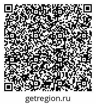 79639188694
