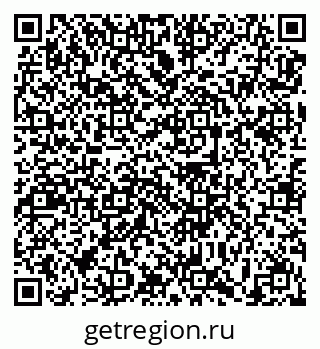 79639188695