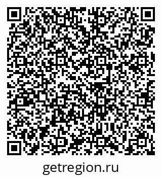 79639188698