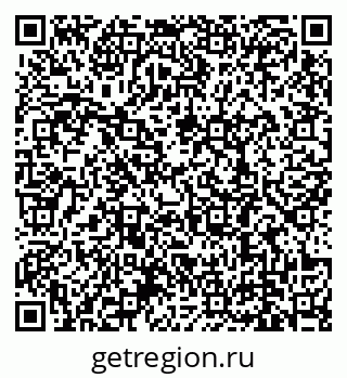 79639188699