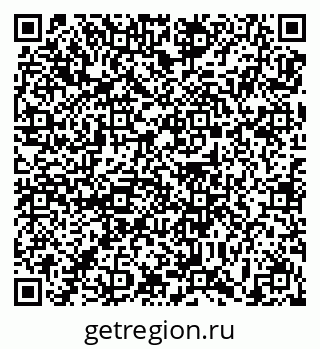 79639188703