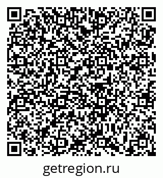 79639188704