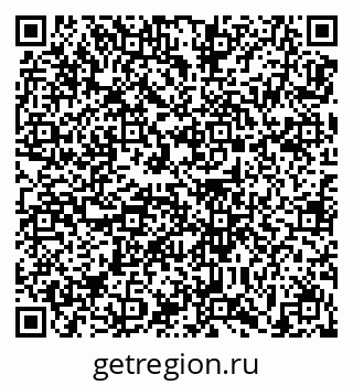 79639188706