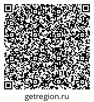 79639188707