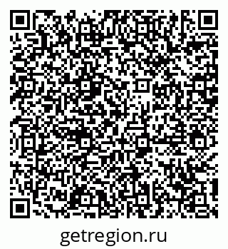 79639188708