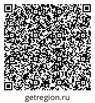 79639188710