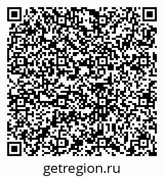 79639188711